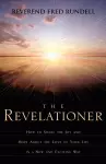 The Revelationer cover
