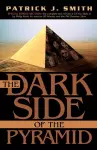 The Dark Side of the Pyramid cover