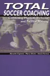 Total Soccer Coaching cover