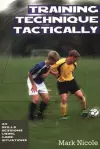 Training Technique Tactically cover