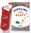 Juggling (Klutz) cover