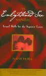 Enlightened Sex Manual cover