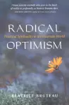 Radical Optimism cover