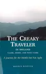 Creaky Traveler in Ireland cover