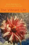 Vibrant Life cover