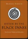 Bitten by the Black Snake cover