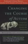 Changing the Course of Autism cover