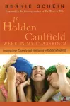 If Holden Caulfield Were in My Classroom cover