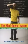 Shut-Down Learner cover