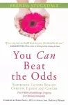 You Can Beat the Odds cover