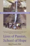 Lives of Passion, School of Hope cover