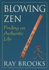 Blowing Zen cover