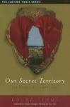 Our Secret Territory cover