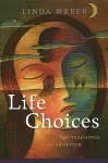 Life Choices cover