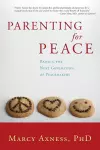 Parenting for Peace cover
