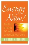 Energy Now! cover