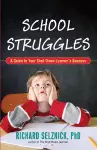 School Struggles cover