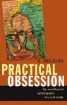 Practical Obsession cover