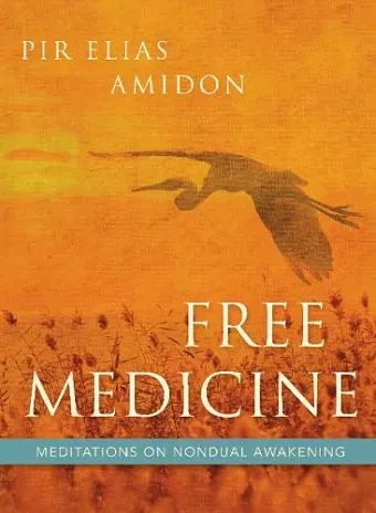 Free Medicine cover