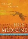 Free Medicine cover