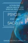Psyche and the Sacred cover