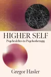 Higher Self cover