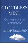 Cloudless Mind - Volume 1 cover