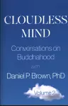 Cloudless Mind - Volume 2 cover