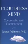 Cloudless Mind - Volume 3 cover