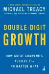 Double-Digit Growth cover