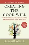 Creating The Good Will cover