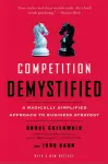 Competition Demystified cover