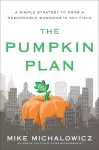 Pumpkin Plan cover