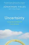 Uncertainty cover