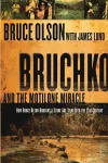 Bruchko And The Motilone Miracle cover