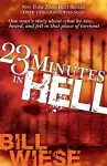 23 Minutes in Hell cover