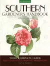 Southern Gardener's Handbook cover