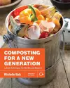Composting for a New Generation cover