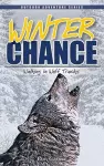 Winter Chance cover