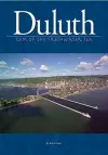 Duluth cover