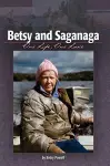 Betsy and Saganaga cover