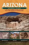 Arizona Journey Guide cover