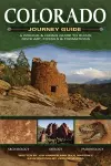 Colorado Journey Guide cover