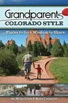 Grandparents Colorado Style cover