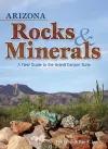 Arizona Rocks & Minerals cover