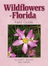 Wildflowers of Florida Field Guide cover