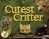 Cutest Critter cover