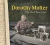 Dorothy Molter cover
