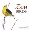 Zen Birds cover