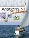 Wisconsin Crosswords cover